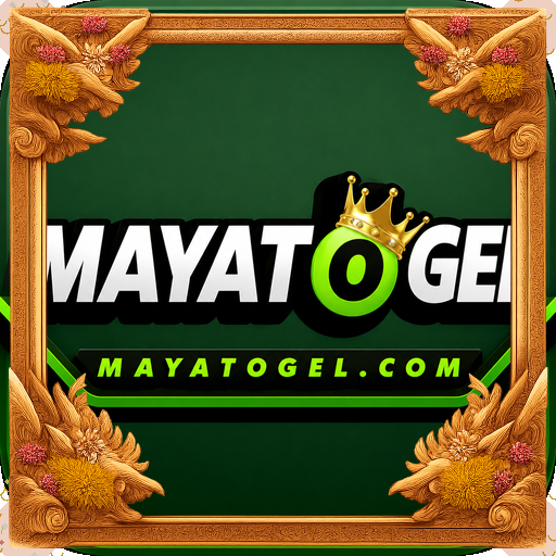 mayatogel — galeri pratinjau - APK Resmi